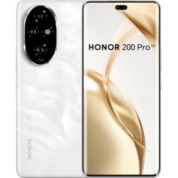 Honor 200 Pro 5G Dual Sim 512GB 12GB RAM